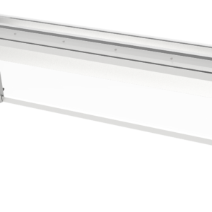 Sneeze Guard Glass for WB-5GC-LP, Each