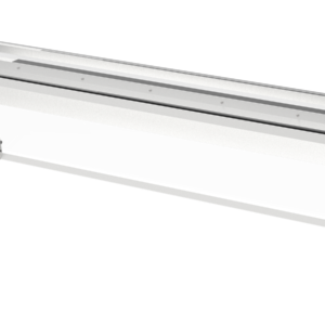 Sneeze Guard Glass for WB-6GC-LP, Each