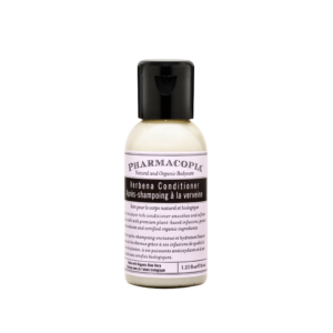 Pharmacopia Conditioner, 1.25 Oz, 200 Units/Case