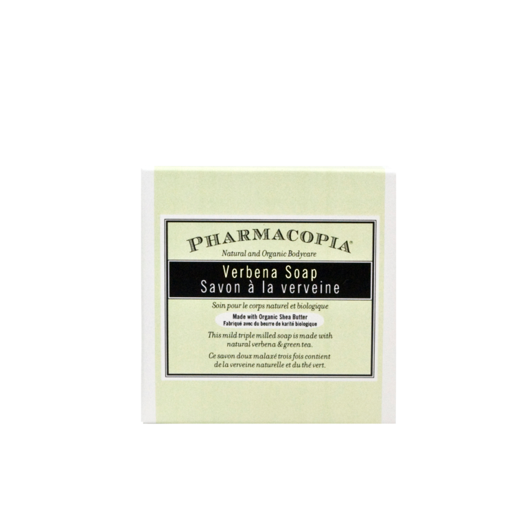 F-SOAP0934 40g Sicilian Tangerine Bath Bar Carton