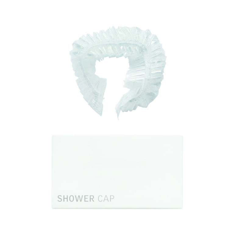 HAIS-SHCP07_Hunter ECO Accessories shower cap