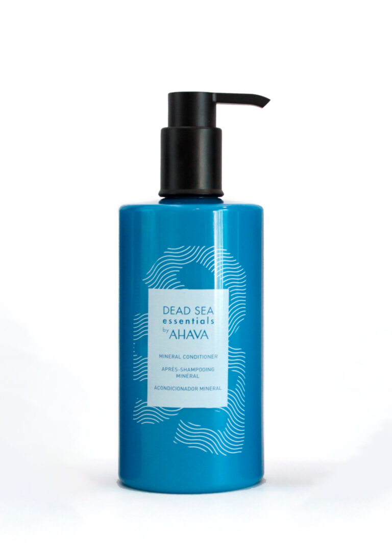 ACONDICIONADOR-AHAVA-DEAD-SEA-ESSENTIALS-opaca