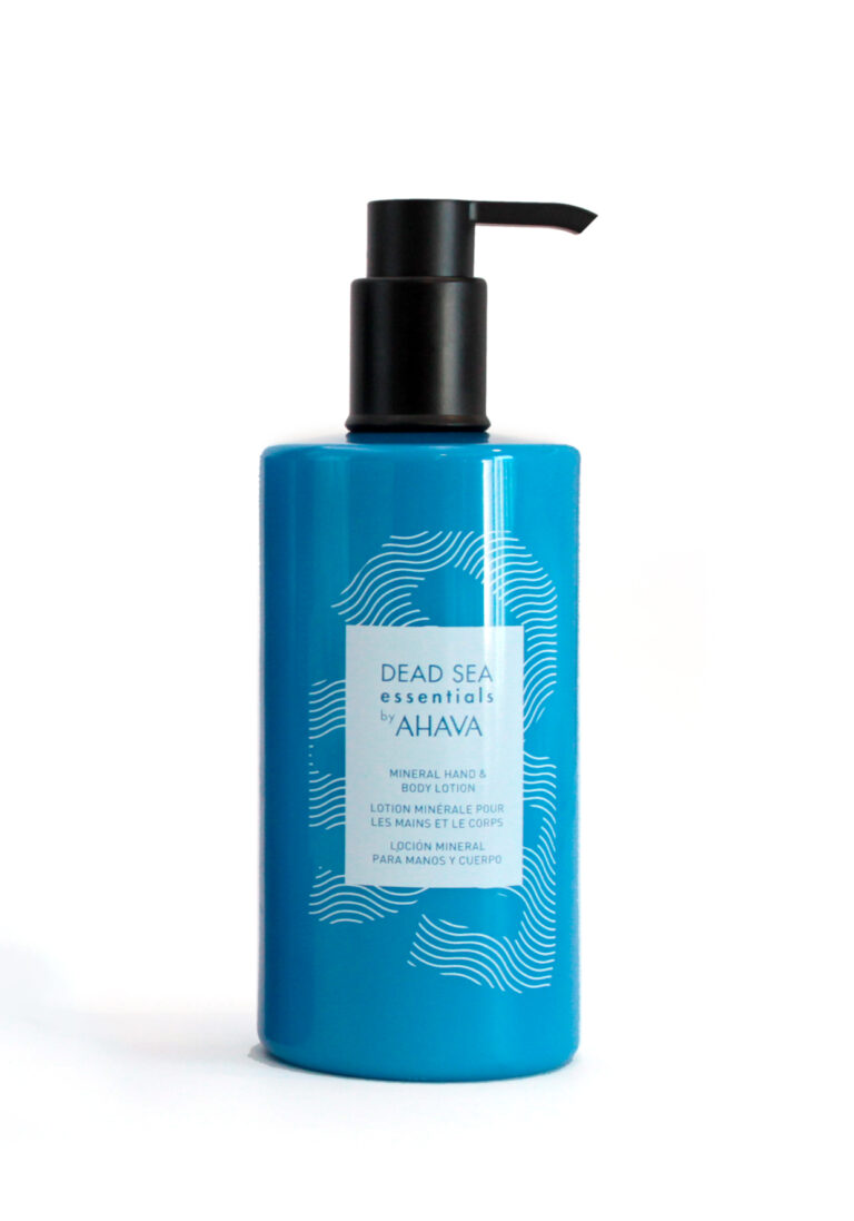 BODY-LOTION-AHAVA-DEAD-SEA-ESSENTIALS-opaca