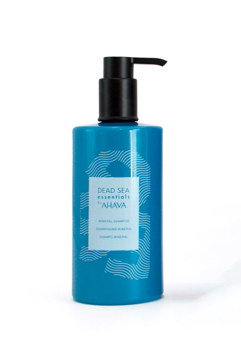 CHAMPU-AHAVA-DEAD-SEA-ESSENTIALS-opaca