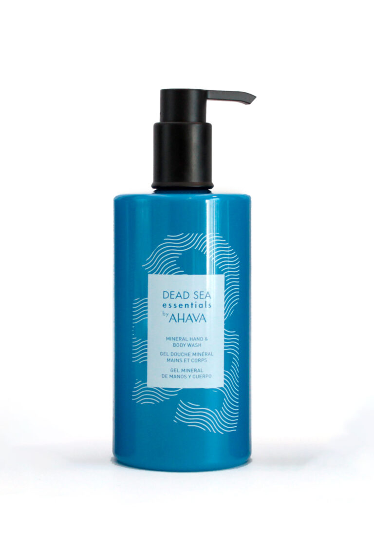 GEL-AHAVA-DEAD-SEA-ESSENTIALS-opaca