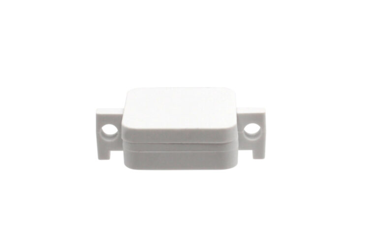 MAGNETO-KEY-WHITE