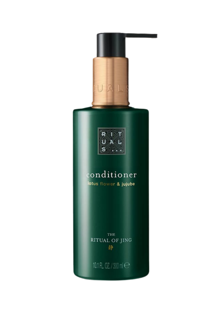 RITUALS - JING _ CONDITIONER