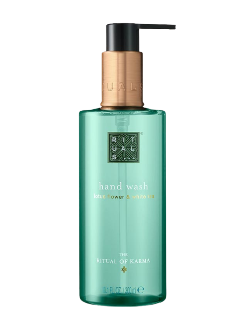 RITUALS - KARMA _ HAND WASH