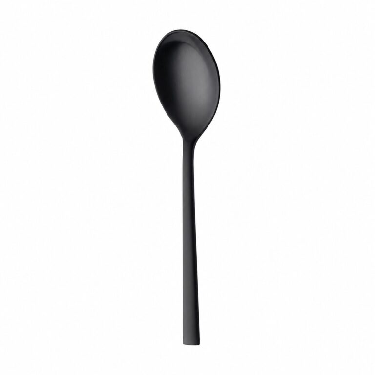 12MONXMZ011-montreux-black-satin-pvd-table-spoon