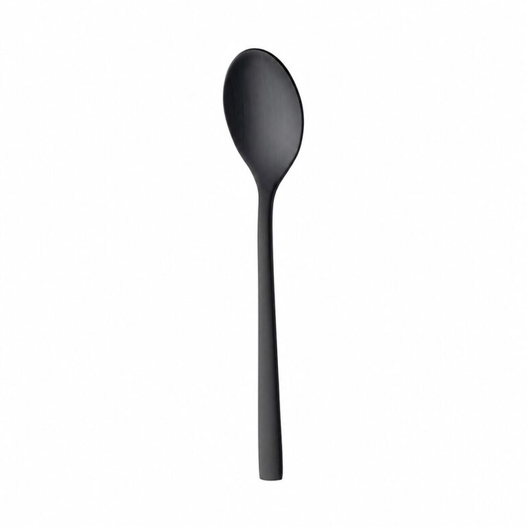 12MONXMZ302-montreux-black-satin-pvd-teaspoon
