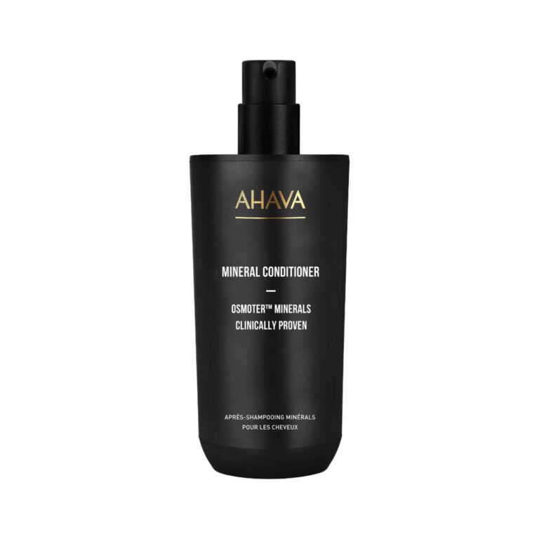 ahava-mineral-conditioner-dispenser-web