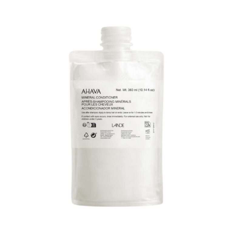 ahava-mineral-conditioner-refill-pouch-web