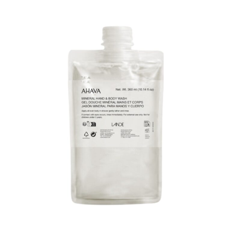ahava-mineral-hand-body-wash-refill-pouch-web