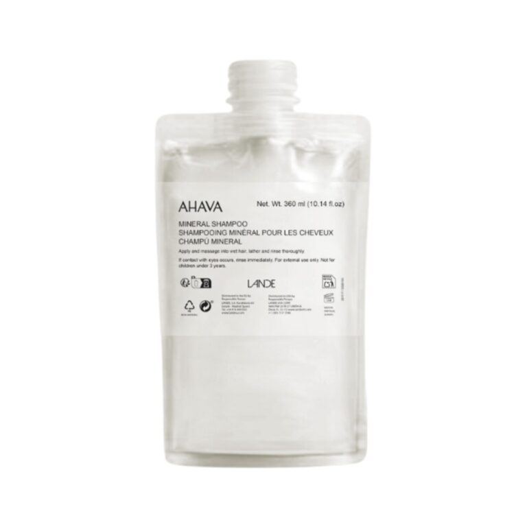 ahava-mineral-shampoo-refill-pouch-web